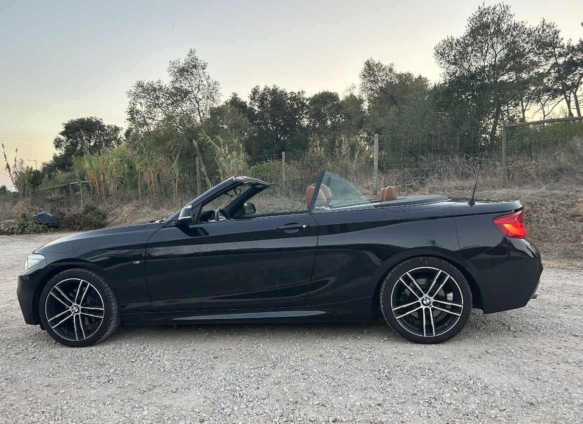 bmw-serie-2-220i-2019-gasolina-1998cc