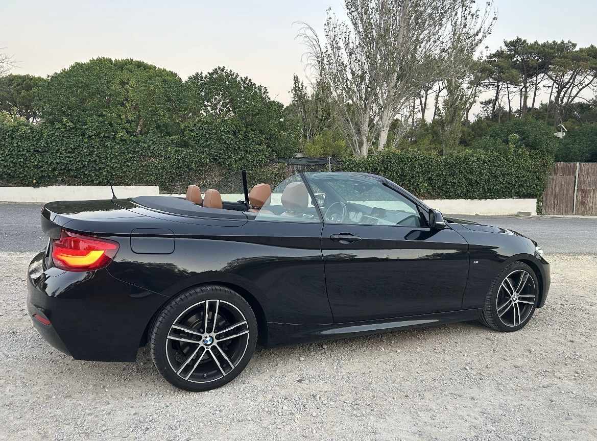 bmw-serie-2-220i-2019-gasolina-1998cc