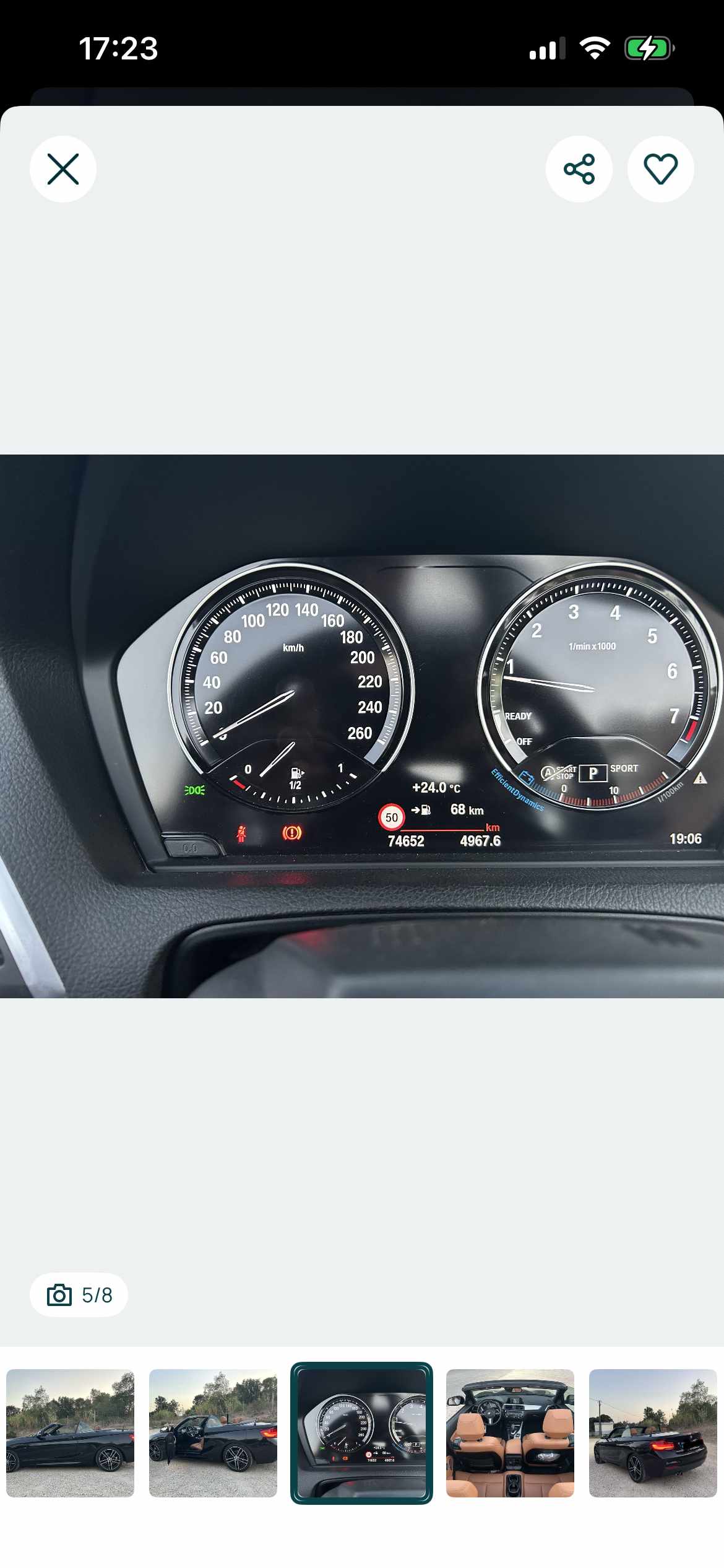 bmw-serie-2-220i-2019-gasolina-1998cc