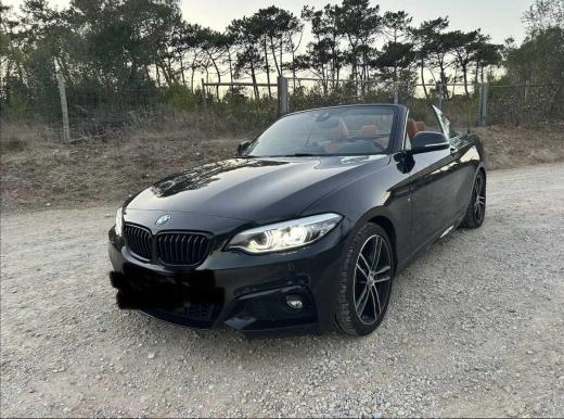 bmw-serie-2-220i-2019-gasolina-1998cc