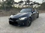 bmw-serie-2-220i-2019-gasolina-1998cc