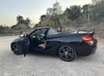 bmw-serie-2-220i-2019-gasolina-1998cc