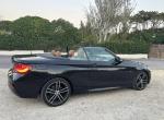 bmw-serie-2-220i-2019-gasolina-1998cc