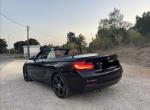bmw-serie-2-220i-2019-gasolina-1998cc