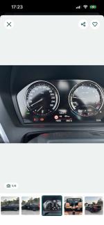 bmw-serie-2-220i-2019-gasolina-1998cc