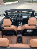 bmw-serie-2-220i-2019-gasolina-1998cc