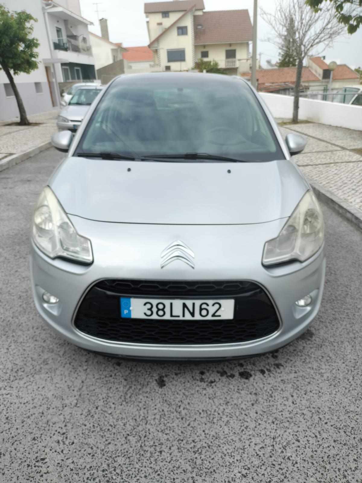 citroen-c3-1-4-hdi-2011-diesel-1398cc