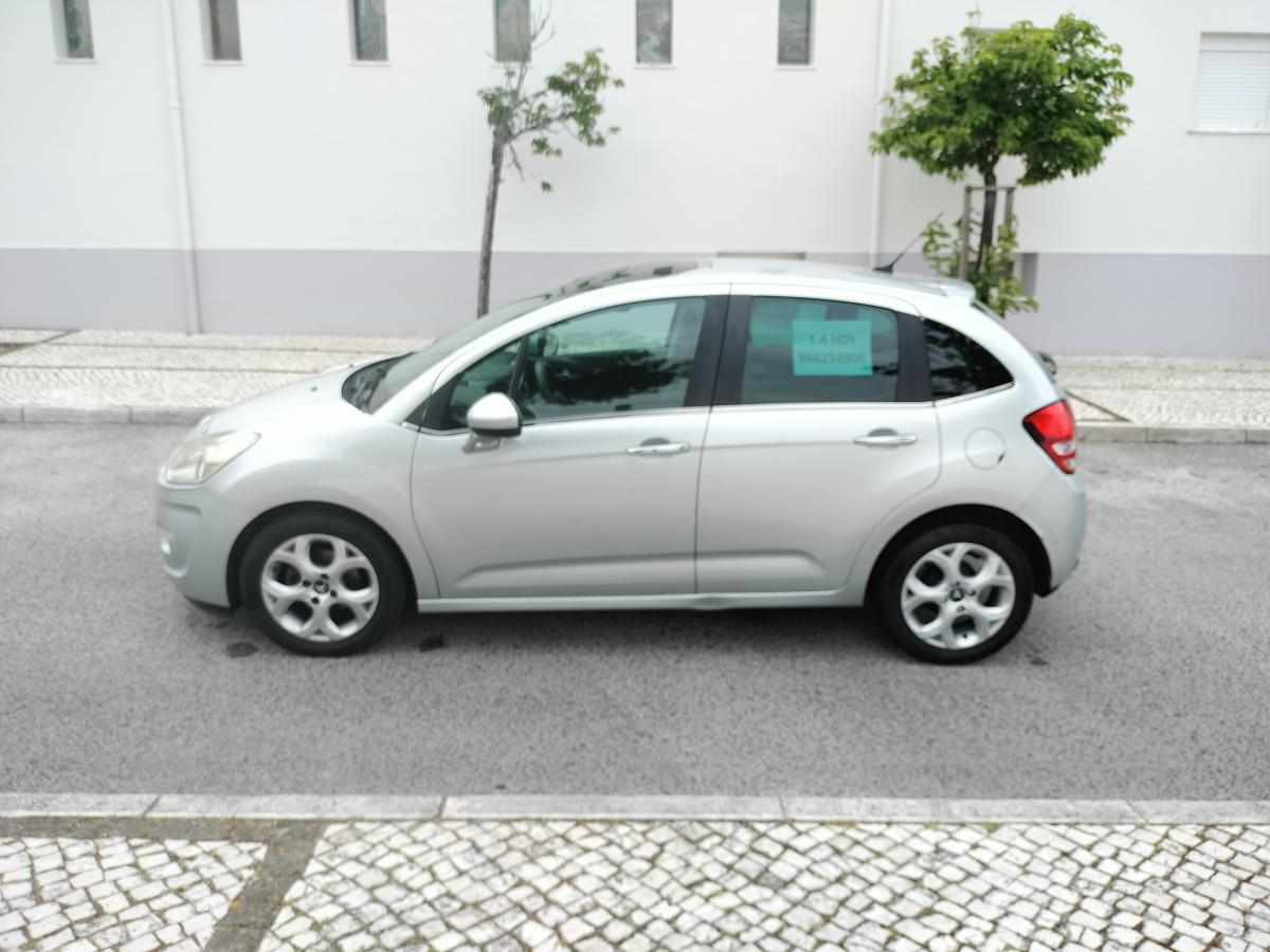citroen-c3-1-4-hdi-2011-diesel-1398cc