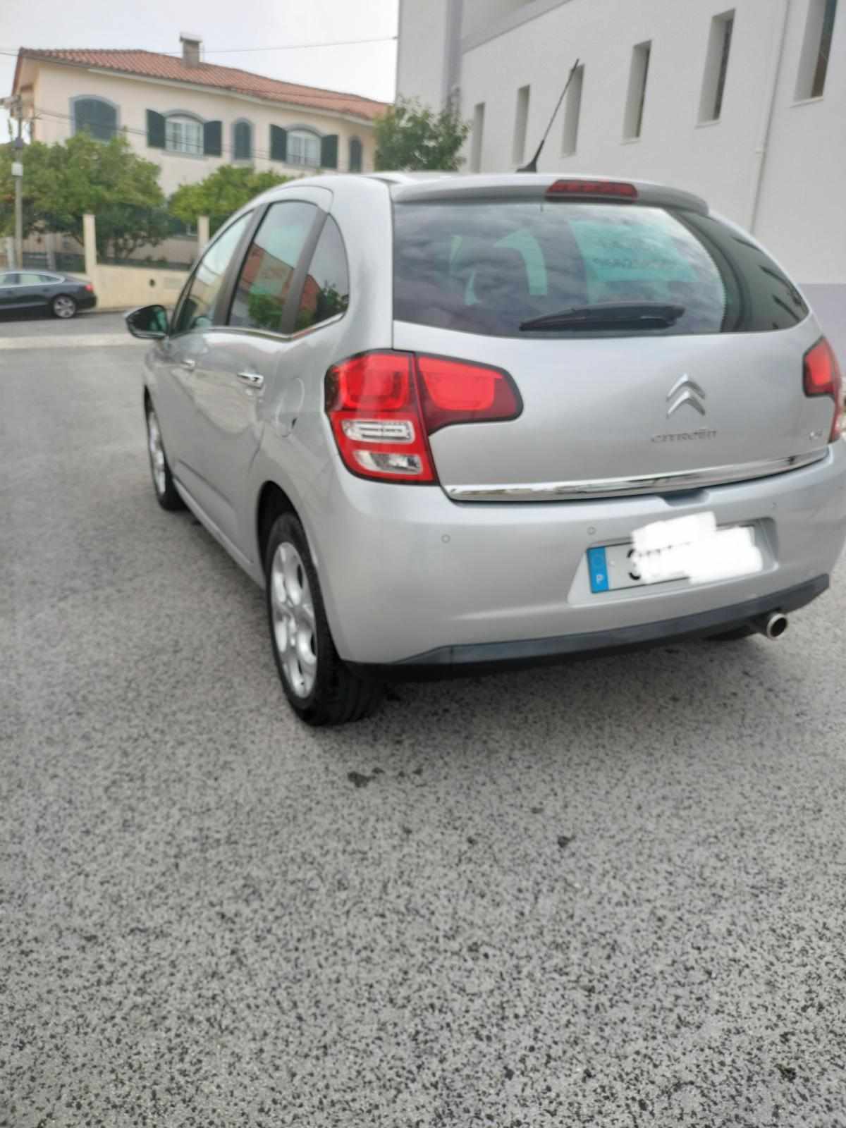 citroen-c3-1-4-hdi-2011-diesel-1398cc