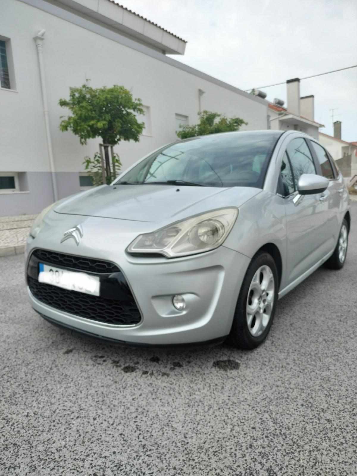 citroen-c3-1-4-hdi-2011-diesel-1398cc