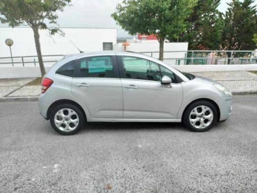 citroen-c3-1-4-hdi-2011-diesel-1398cc