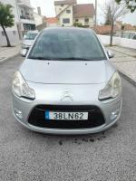 citroen-c3-1-4-hdi-2011-diesel-1398cc