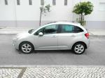 citroen-c3-1-4-hdi-2011-diesel-1398cc