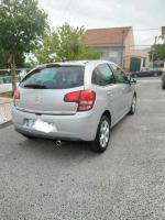 citroen-c3-1-4-hdi-2011-diesel-1398cc