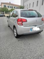 citroen-c3-1-4-hdi-2011-diesel-1398cc