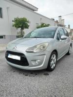 citroen-c3-1-4-hdi-2011-diesel-1398cc