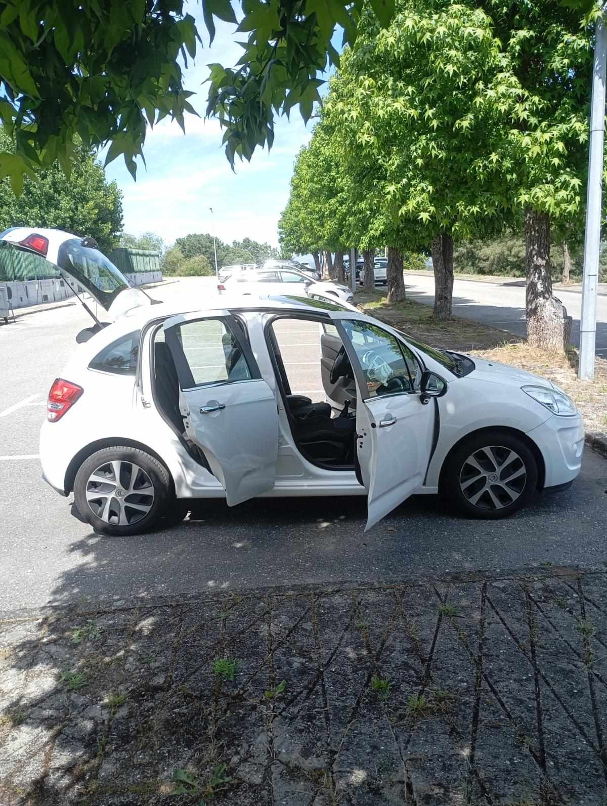 citroen-c3-1-2-82cv-2012-gasolina-1199cc