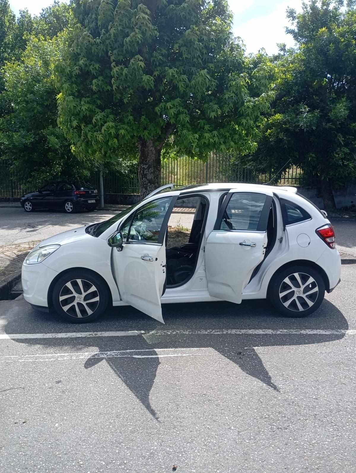 citroen-c3-1-2-82cv-2012-gasolina-1199cc