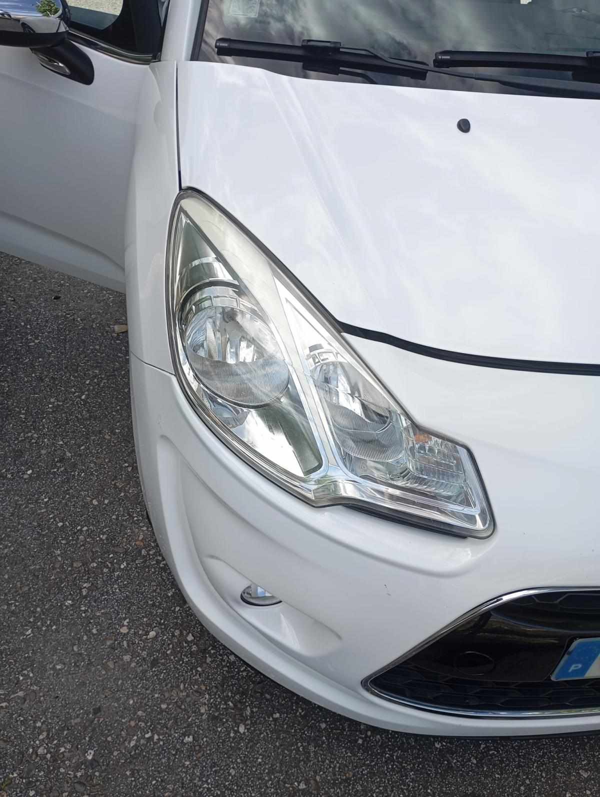 citroen-c3-1-2-82cv-2012-gasolina-1199cc