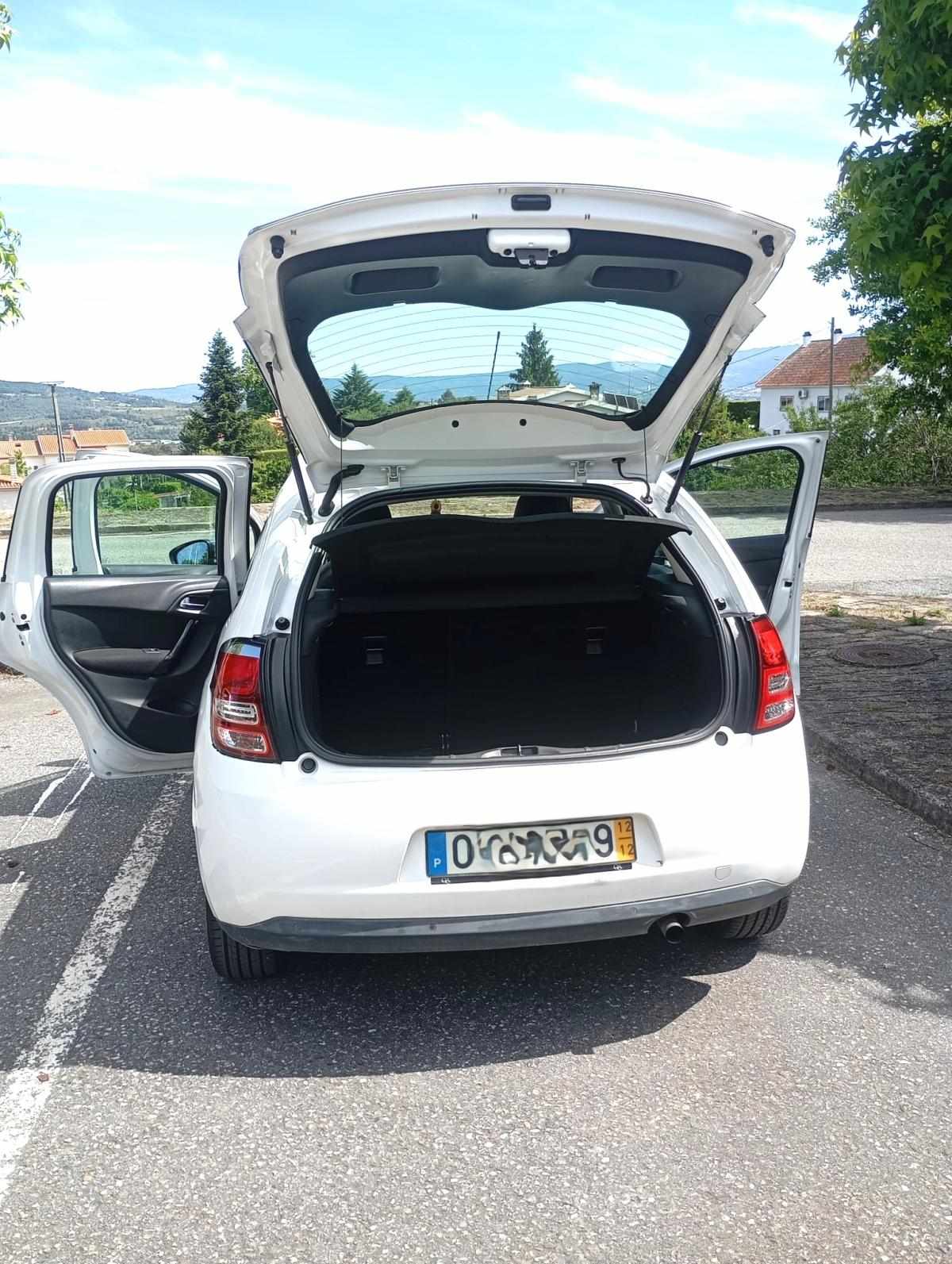 citroen-c3-1-2-82cv-2012-gasolina-1199cc