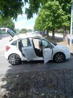 citroen-c3-1-2-82cv-2012-gasolina-1199cc