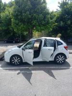 citroen-c3-1-2-82cv-2012-gasolina-1199cc