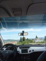 citroen-c3-1-2-82cv-2012-gasolina-1199cc