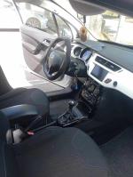 citroen-c3-1-2-82cv-2012-gasolina-1199cc
