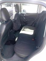 citroen-c3-1-2-82cv-2012-gasolina-1199cc