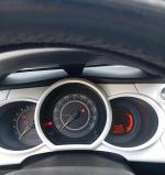 citroen-c3-1-2-82cv-2012-gasolina-1199cc