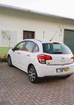 citroen-c3-1-2-82cv-2012-gasolina-1199cc