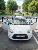 citroen-c3-1-2-82cv-2012-gasolina-1199cc