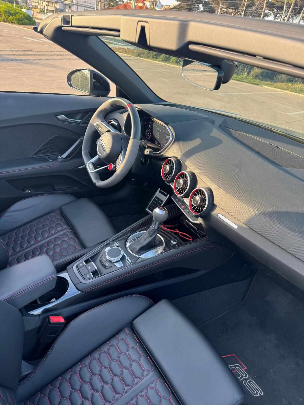audi-tt-2-5-quattro-2023-gasolina-2480cc