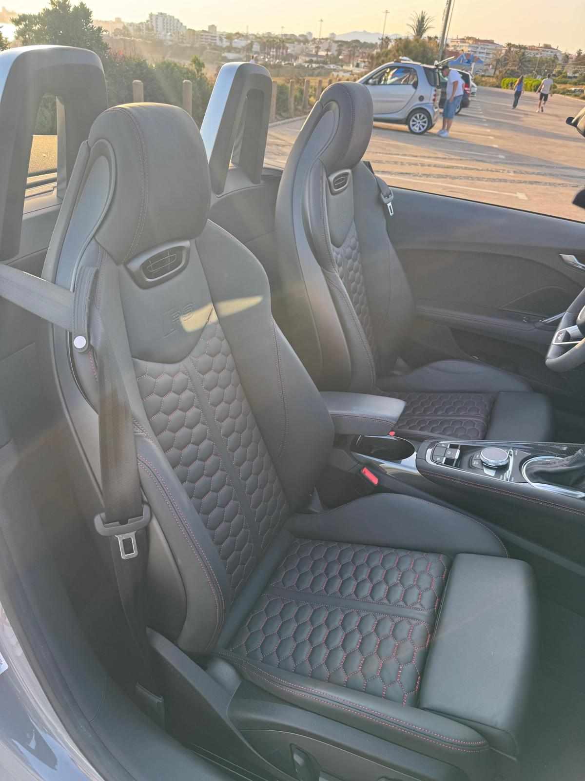 audi-tt-2-5-quattro-2023-gasolina-2480cc