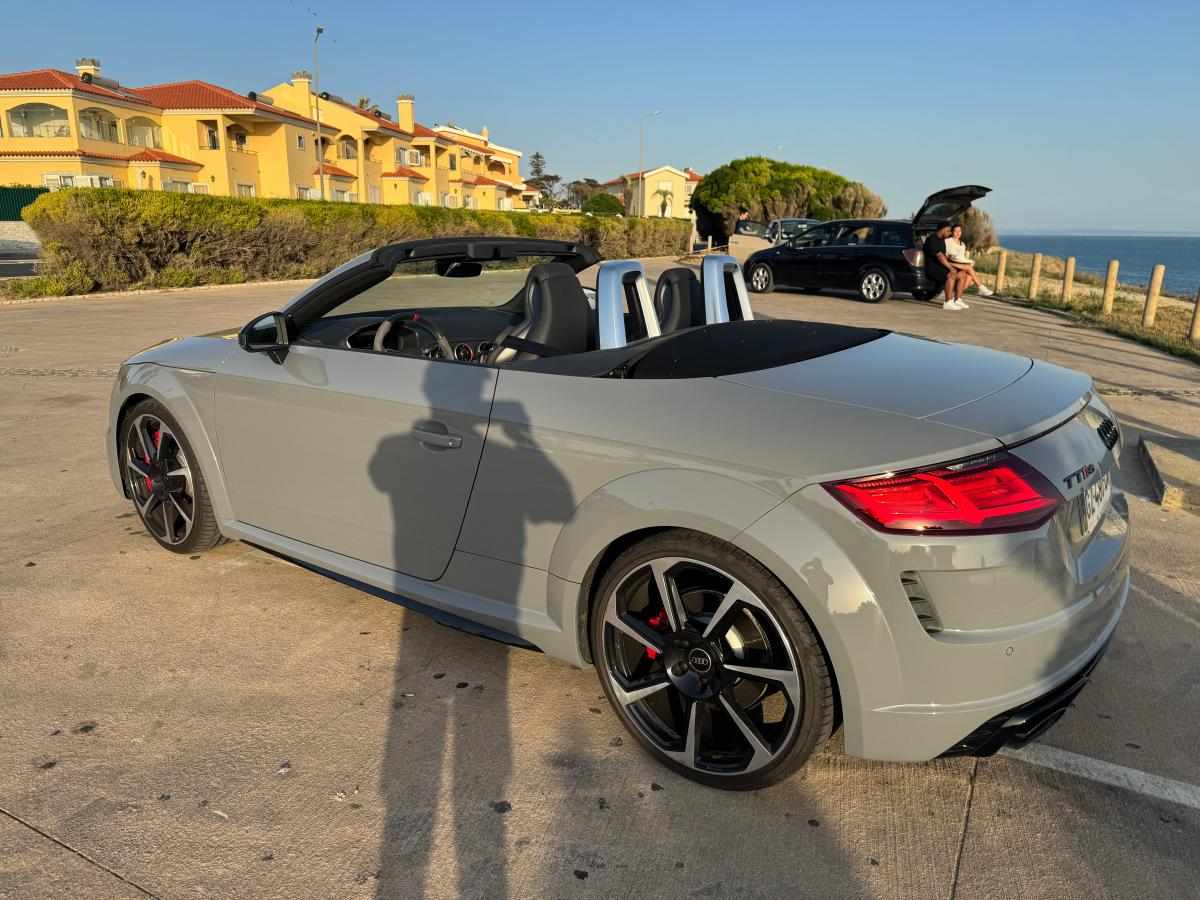 audi-tt-2-5-quattro-2023-gasolina-2480cc