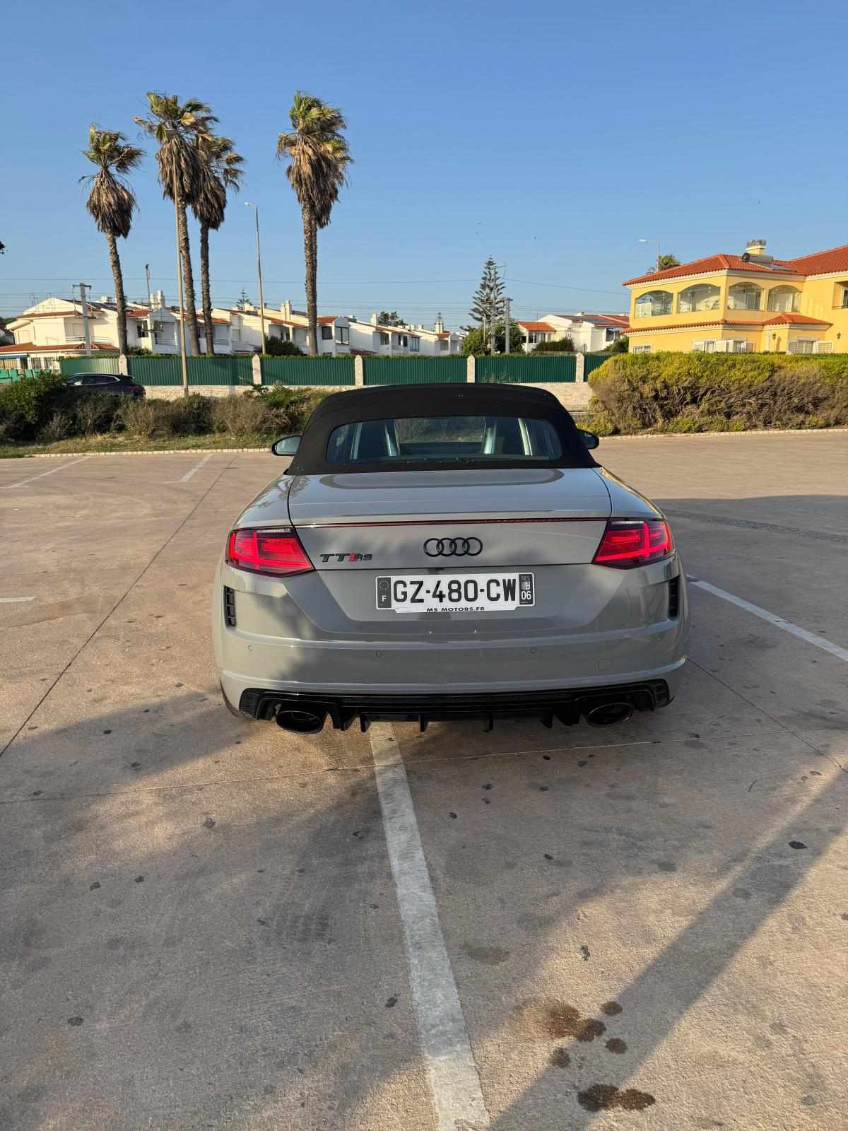 audi-tt-2-5-quattro-2023-gasolina-2480cc