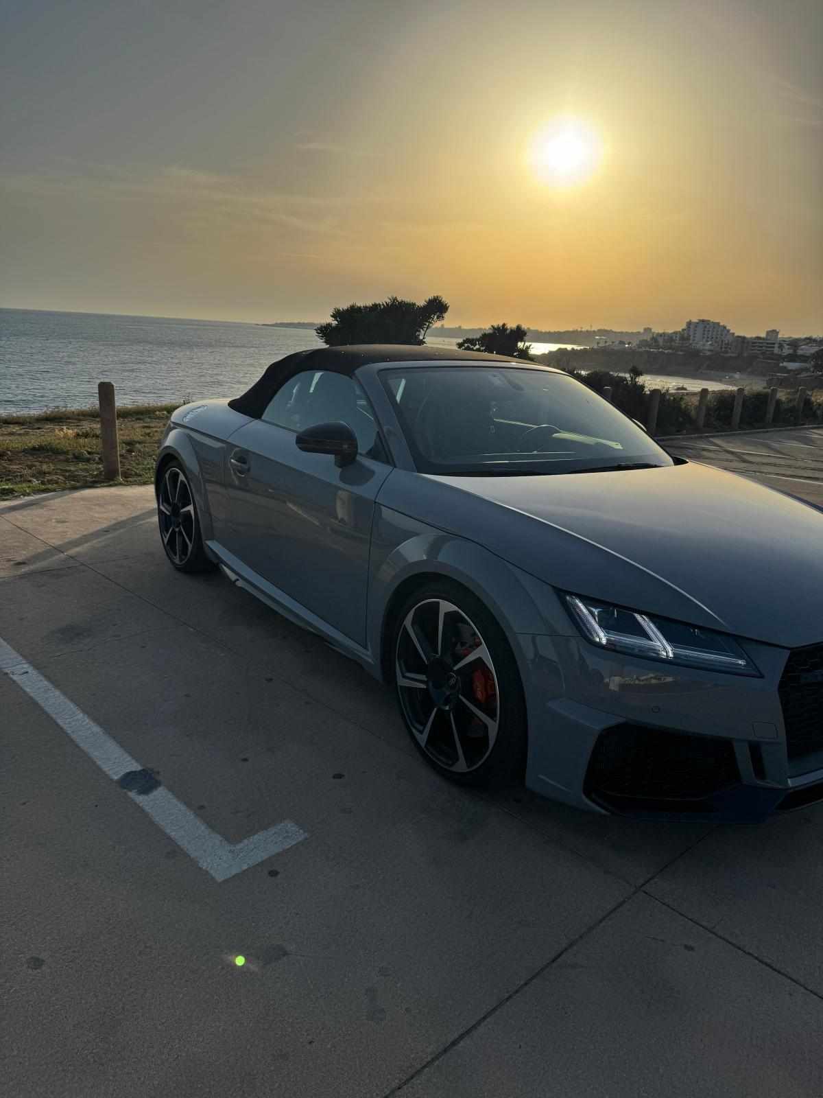 audi-tt-2-5-quattro-2023-gasolina-2480cc