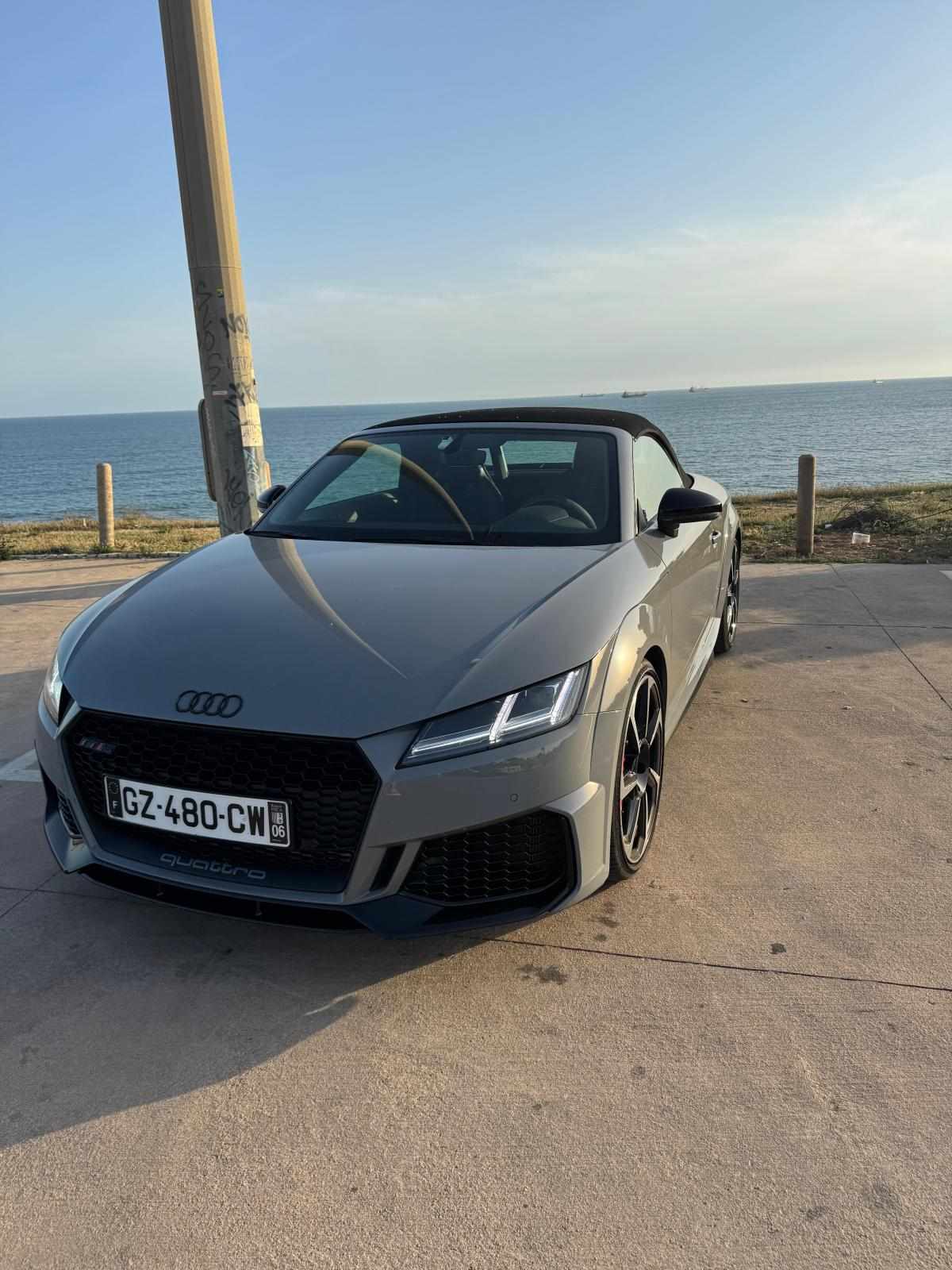 audi-tt-2-5-quattro-2023-gasolina-2480cc