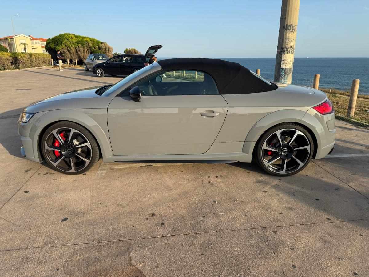 audi-tt-2-5-quattro-2023-gasolina-2480cc