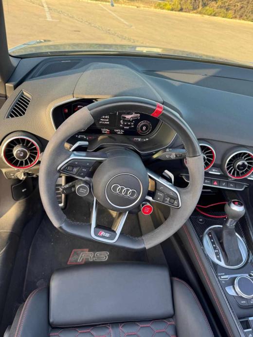 audi-tt-2-5-quattro-2023-gasolina-2480cc