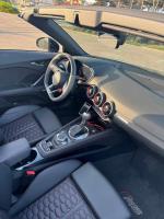 audi-tt-2-5-quattro-2023-gasolina-2480cc