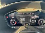 audi-tt-2-5-quattro-2023-gasolina-2480cc