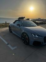audi-tt-2-5-quattro-2023-gasolina-2480cc