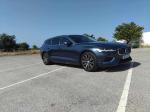 volvo-v60-t6-twin-engine-awd-2020-gasolina-1969cc