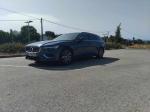 volvo-v60-t6-twin-engine-awd-2020-gasolina-1969cc