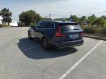 volvo-v60-t6-twin-engine-awd-2020-gasolina-1969cc