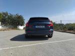 volvo-v60-t6-twin-engine-awd-2020-gasolina-1969cc