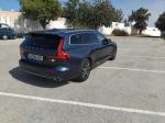 volvo-v60-t6-twin-engine-awd-2020-gasolina-1969cc