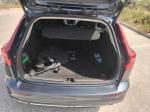 volvo-v60-t6-twin-engine-awd-2020-gasolina-1969cc