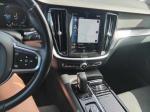 volvo-v60-t6-twin-engine-awd-2020-gasolina-1969cc